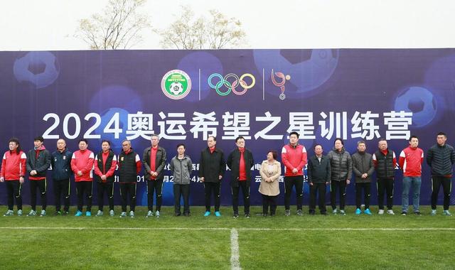 微星dragon center怎么下载